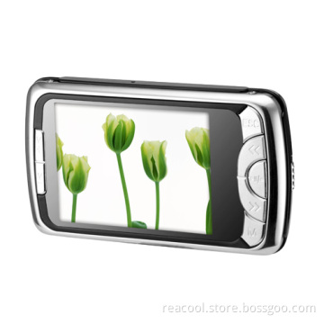 Reacool MP4 Player